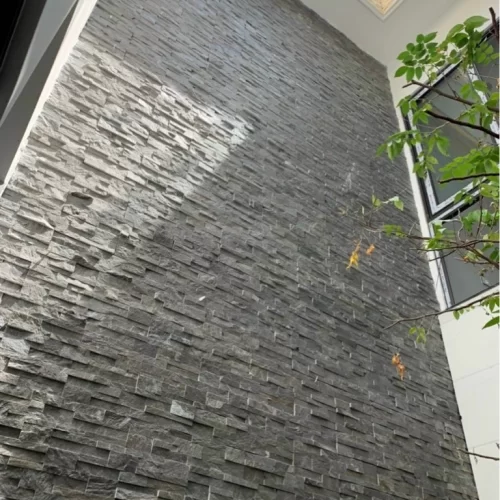 Đá ghép đen Đà Nẵng