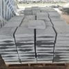 Đá ong lát sân 30x30